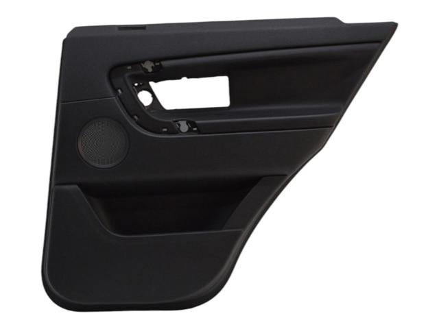Дверна карта правих задніх дверей LR064209 LAND ROVER