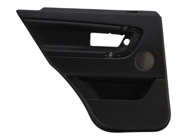 Облицювання задніх лівих дверей LR064210 LAND ROVER