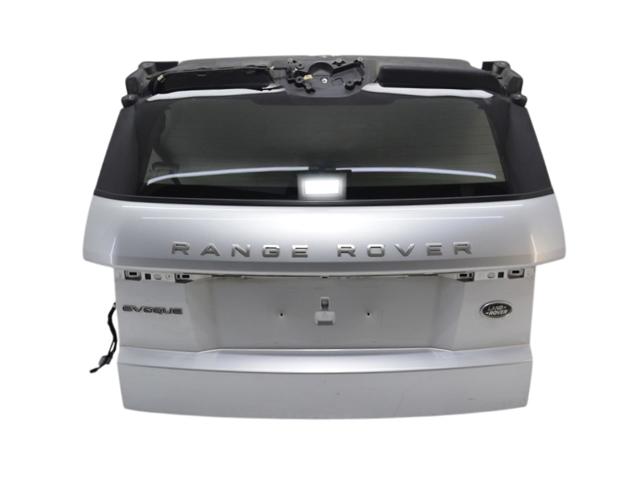 Задні двері багажника LR064614 LAND ROVER