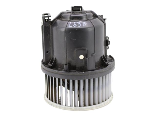 Електромотор пічки LR066917 LAND ROVER