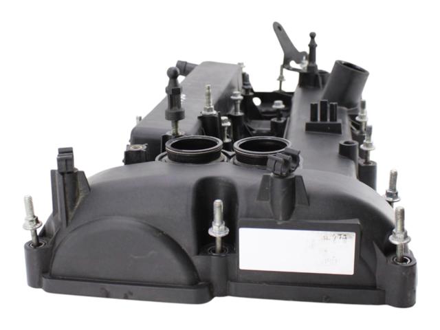 Кришка клапанна LR070360 LAND ROVER