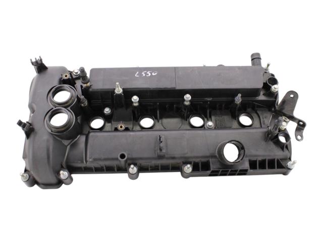 Кришка клапанна LR070360 LAND ROVER