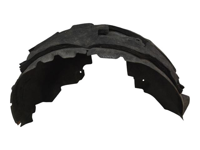 Підкрилок заднього крила, правий LR071249 LAND ROVER