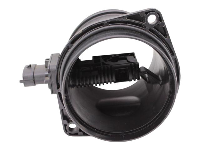 ДРПП LR071914 LAND ROVER