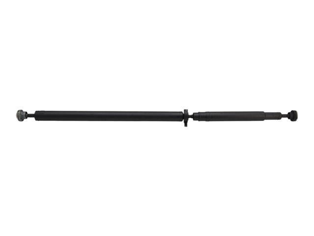 Вал карданний задній LR072103 LAND ROVER
