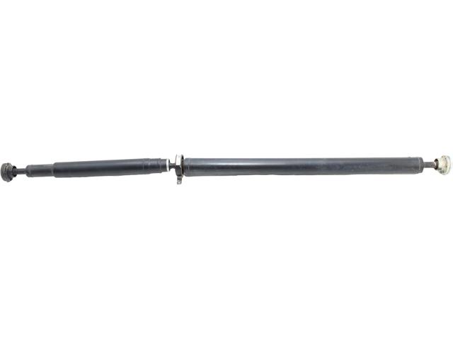 Вал карданний задній, у зборі LR072103 LAND ROVER