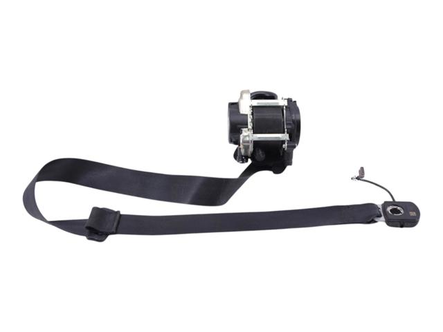 Ремені безпеки LR072152 LAND ROVER