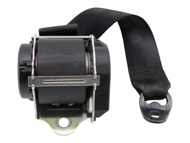 Пасок безпеки задній лівий LR072161 LAND ROVER
