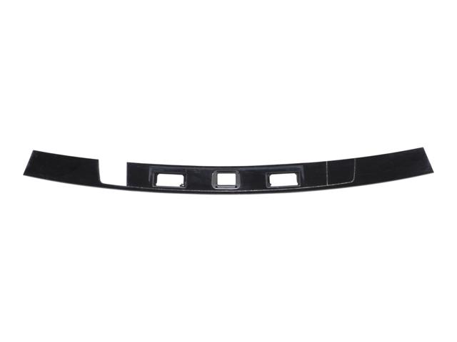 Накладка ляди LR072364 LAND ROVER