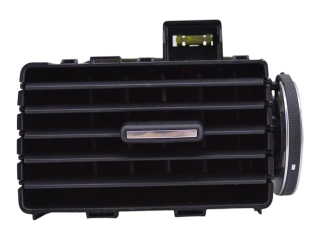 Вентиляція передка LR072444 LAND ROVER
