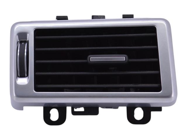 Решітка вентиляції салону на "торпедо", ліва LR072446 LAND ROVER