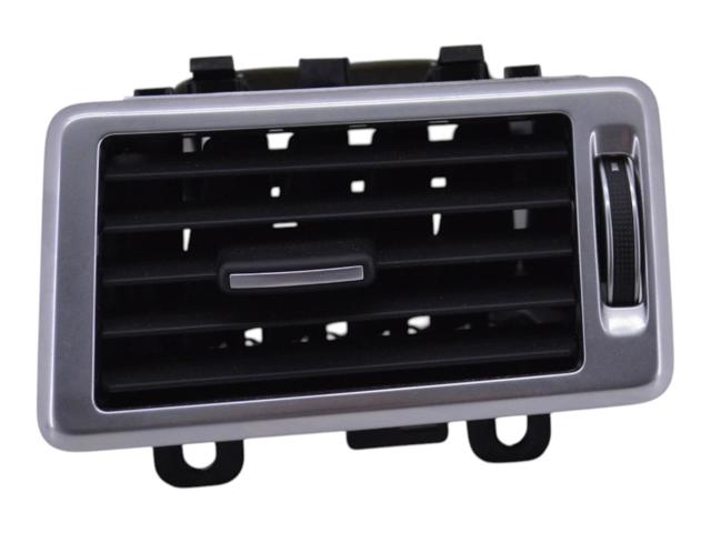 Решітка повітропровода права LR072448 LAND ROVER