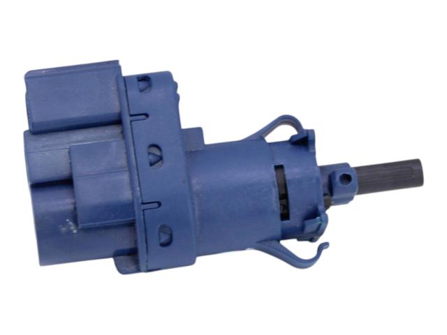 Датчик педалі гальма LR072647 LAND ROVER