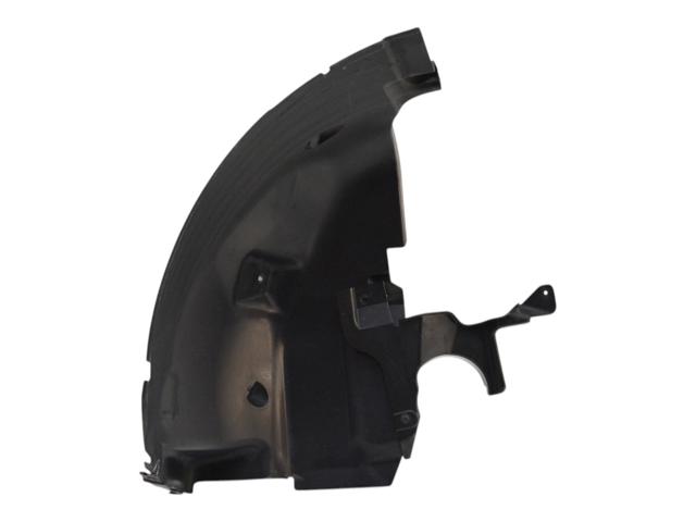Підкрилок переднього крила, лівий передній LR073060 LAND ROVER