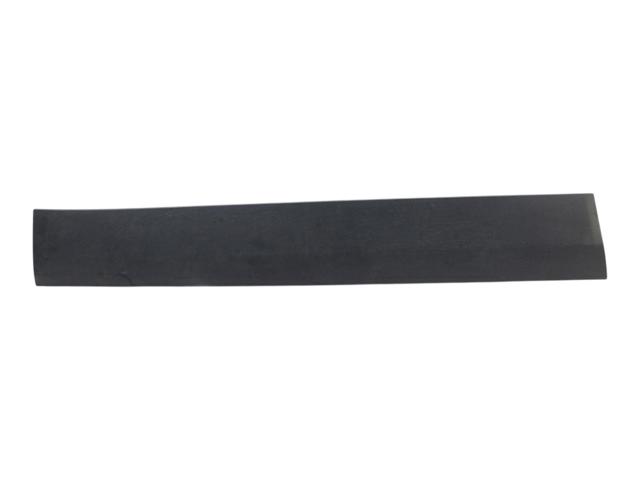 Молдинг передньої лівої двері, нижній LR073079 LAND ROVER