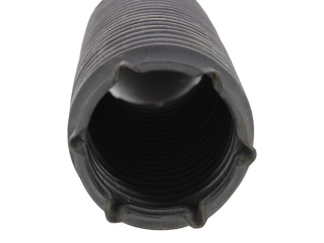 Пильник стійки передньої LR073344 LAND ROVER