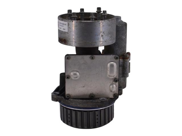 Муфта Haldex LR073538 LAND ROVER
