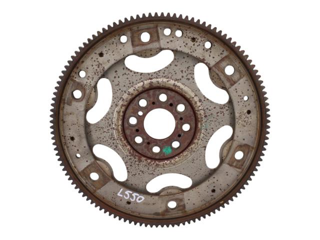 Маховик зчеплення LR073820 LAND ROVER