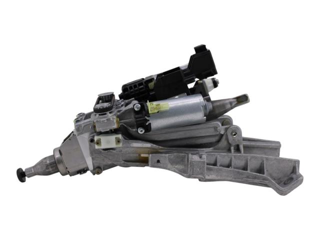 Колонка рульова LR074628 LAND ROVER