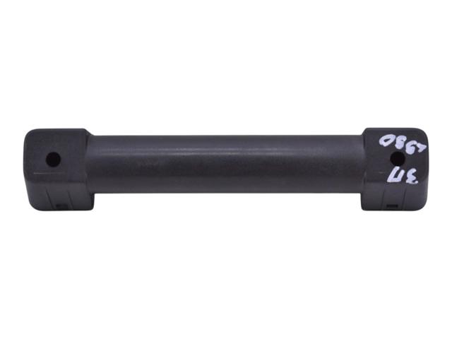 Ручка третіх дверей, зовнішня LR075109 LAND ROVER