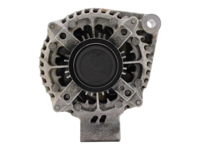 Генератор LR076696 LAND ROVER