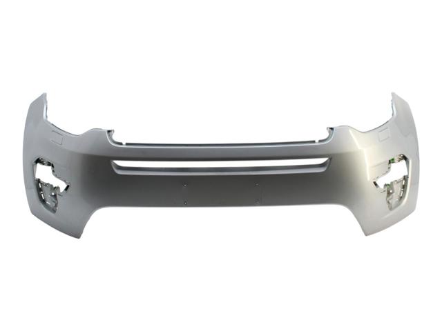 Бампер передній LR077241 LAND ROVER