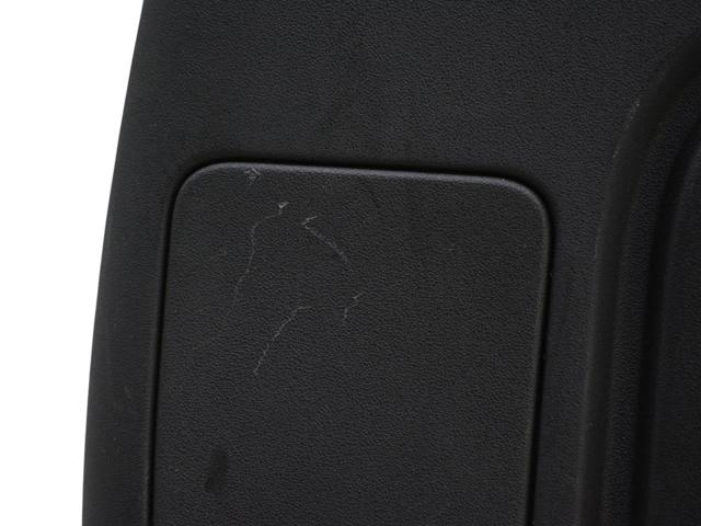 Оббивка багажника LR077432 LAND ROVER