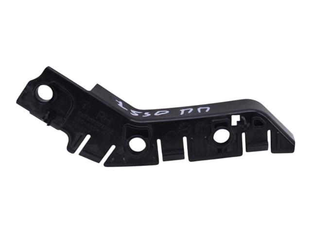 Напрямна переднього бампера, права LR077882 LAND ROVER