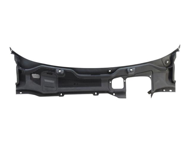 Водостік лобового скла, жабо LR078291 LAND ROVER