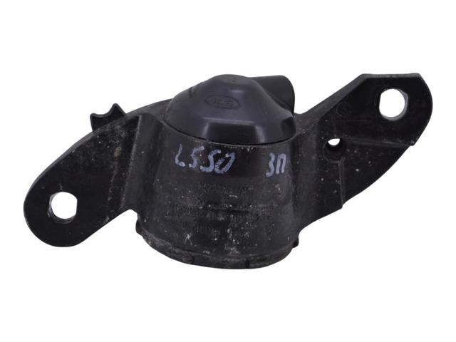 Опора пружини задньої правої LR078648 LAND ROVER