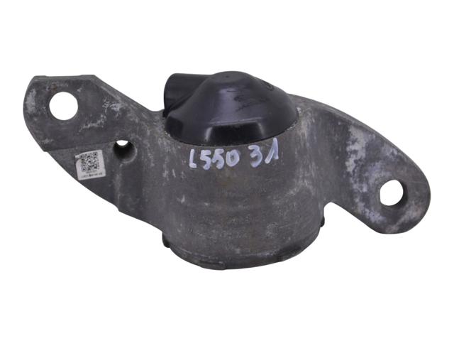 Опора амортизатора заднього, лівого LR078649 LAND ROVER