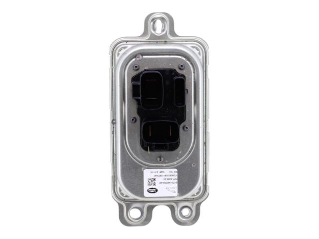 Комп'ютер бортовий LR079623 LAND ROVER