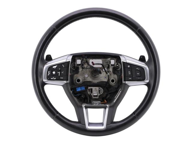 Руль LR079637 LAND ROVER