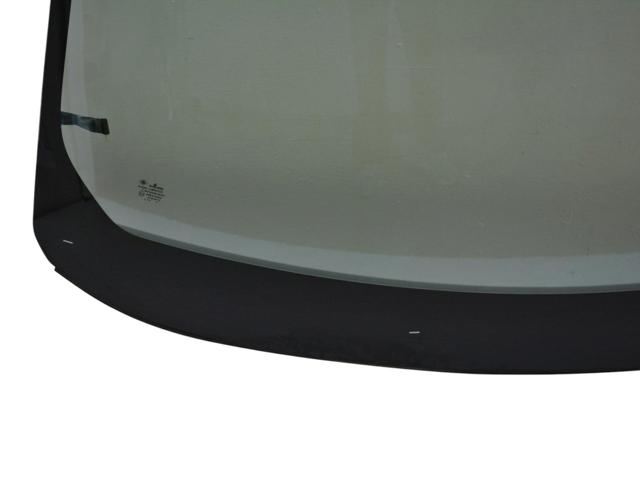 Автомобільне скло LR079646 LAND ROVER
