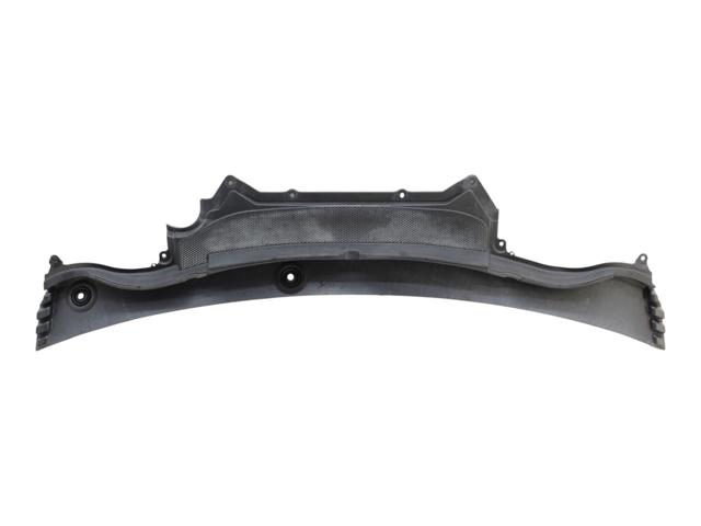 Водостік лобового скла, жабо LR079827 LAND ROVER