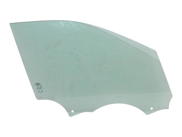 Скло передніх дверей, правих LR080134 LAND ROVER