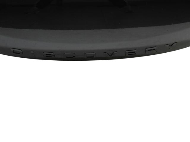 Капот LR080194 LAND ROVER