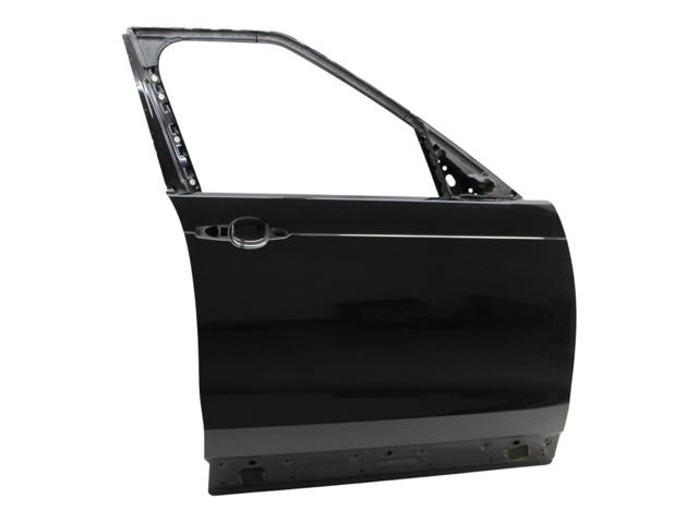 Дверка передня права LR080195 LAND ROVER