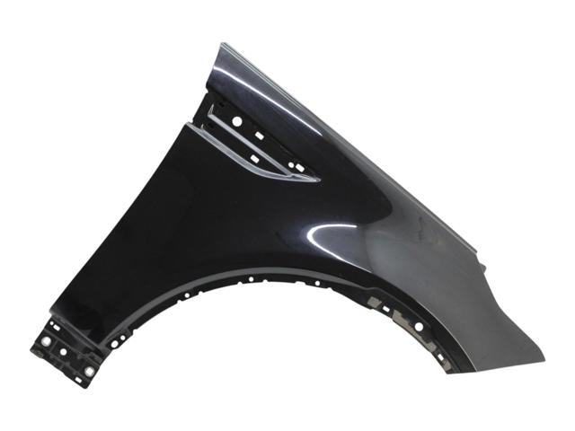 Переднє праве крило LR080199 LAND ROVER