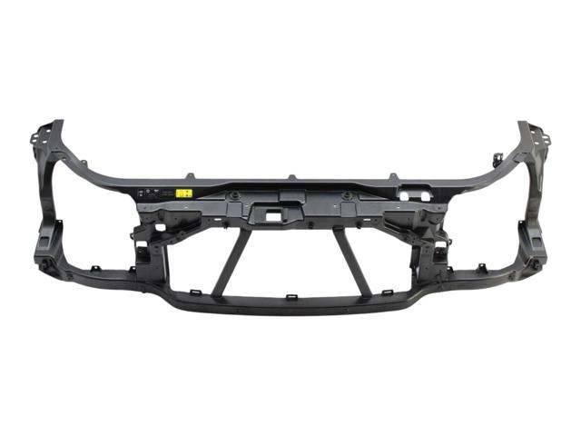 Зміцнення для радіаторів LR080296 LAND ROVER