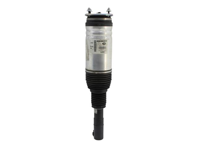 Ліва передня стійка LR081564 LAND ROVER