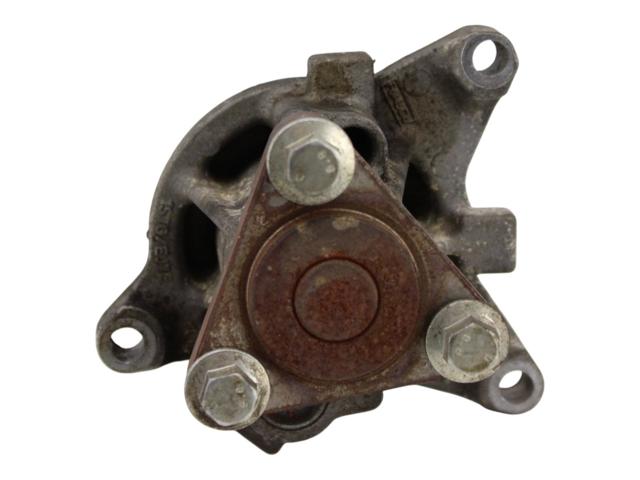Помпа водяна, (насос) охолодження LR081578 LAND ROVER