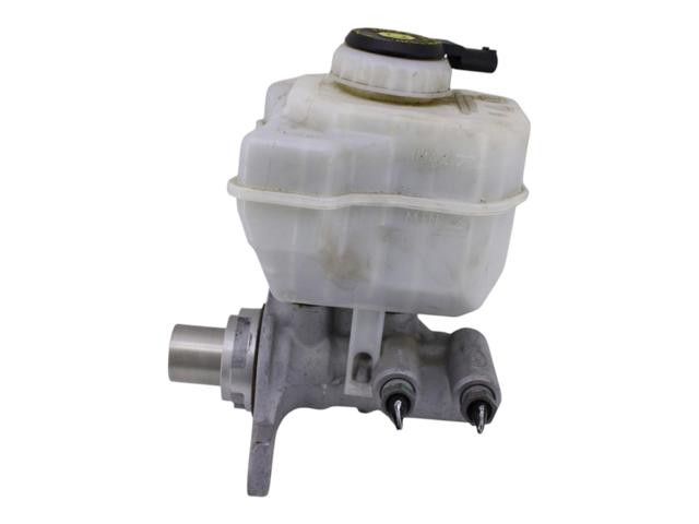 Циліндр головний гальма (Гідротормоз) LR081597 LAND ROVER