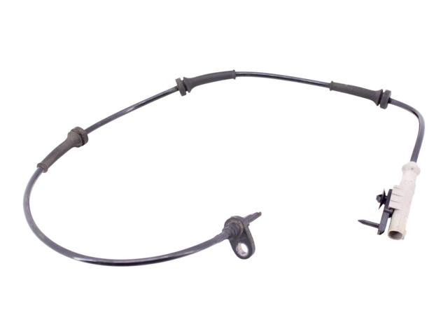 Датчик АБС (ABS) задній LR081609 LAND ROVER