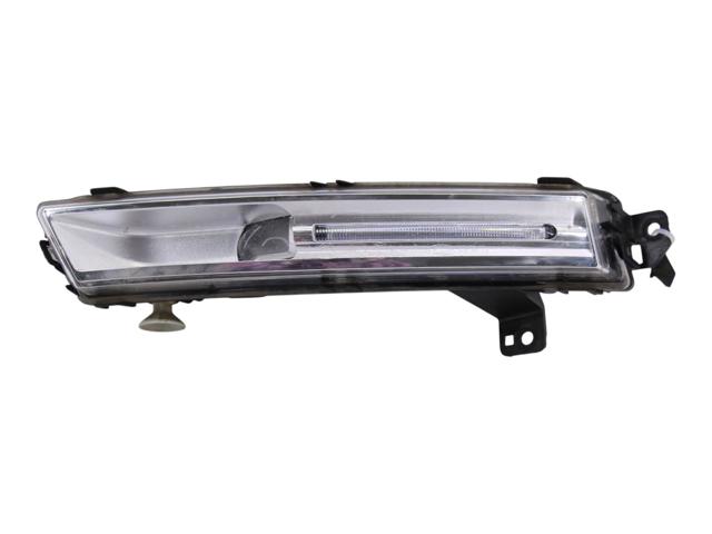 Фара протитуманна, ліва LR082056 LAND ROVER