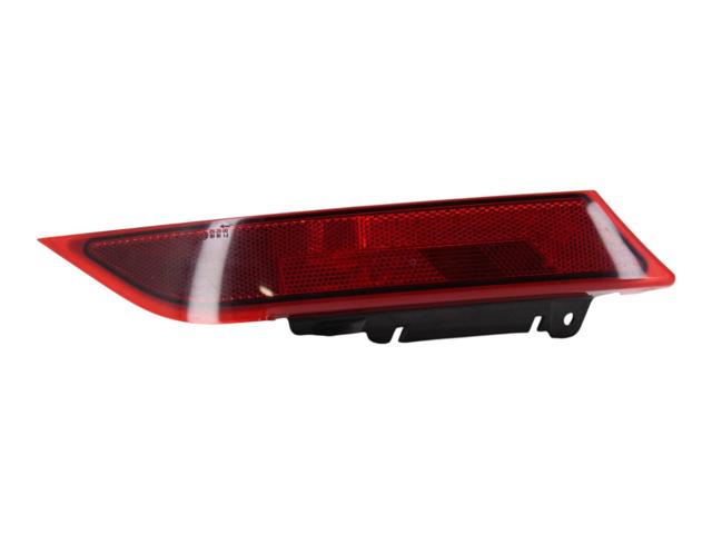 Фара задня, права LR082083 LAND ROVER