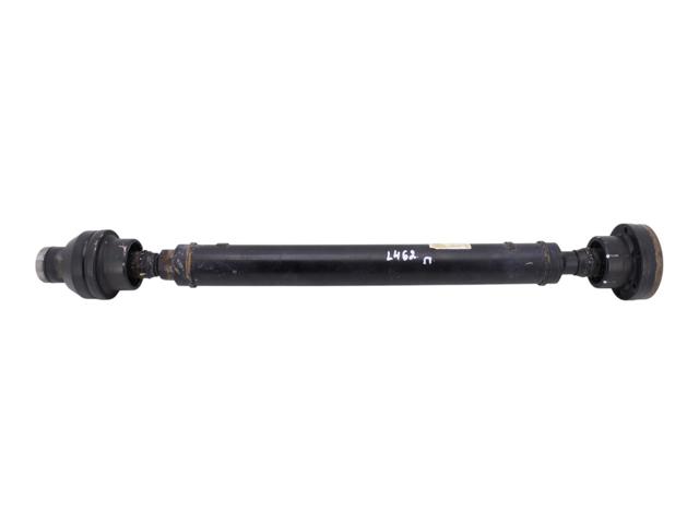 Вал карданний, передній LR082562 LAND ROVER