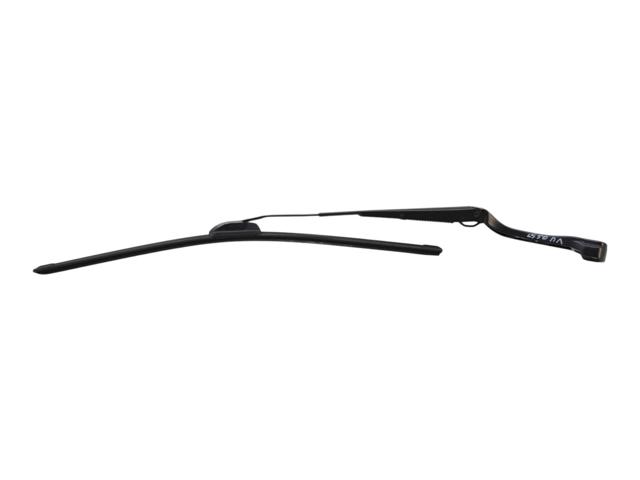 Важіль-поводок склоочисника лобового скла LR082684 LAND ROVER