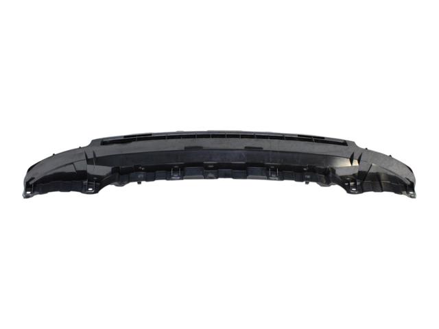 Кронштейн бампера переднього LR083117 LAND ROVER