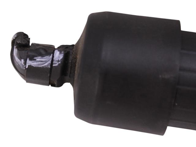 Амортизатор двері багажника LR083139 LAND ROVER